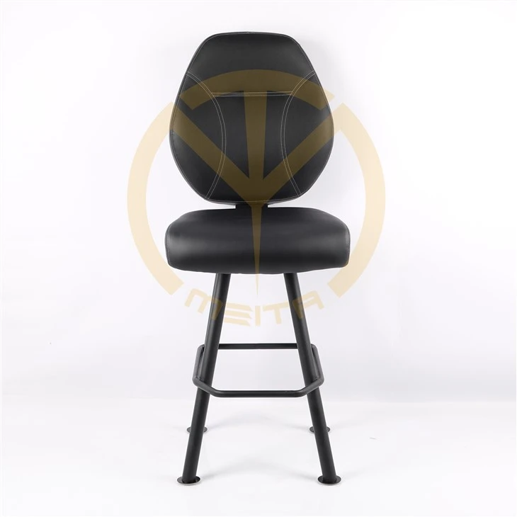 Casino Chair suppliers