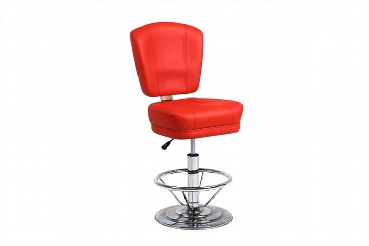 Casino Chair wholesale
