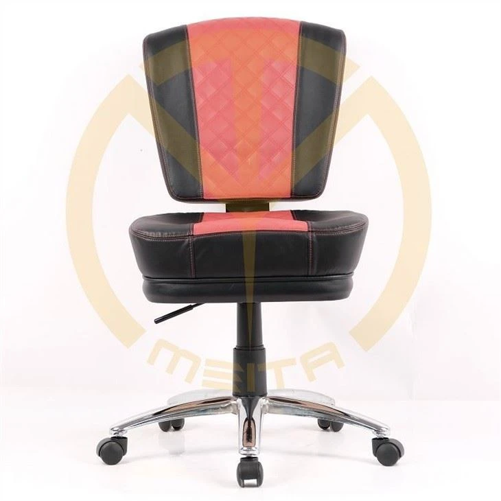 Folding Poker Chairs price
