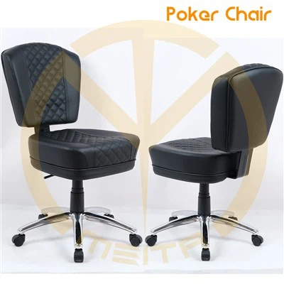 Ресторанная барный стул ресторана