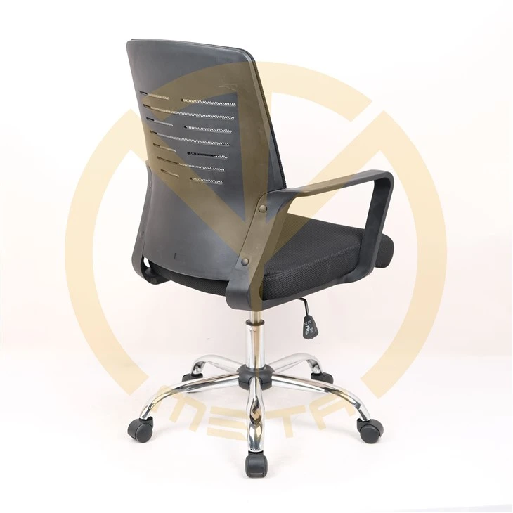Comfortable Home Furniture of Gaming Chair manufacturer